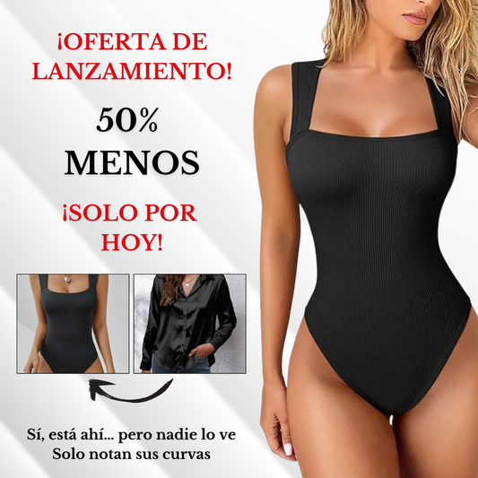 Orbella Body – Moldea tu cuerpo sin sufrir con dietas extremas